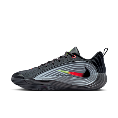 Giannis Immortality 5 Big Kids' Basketball Shoes. Nike.com